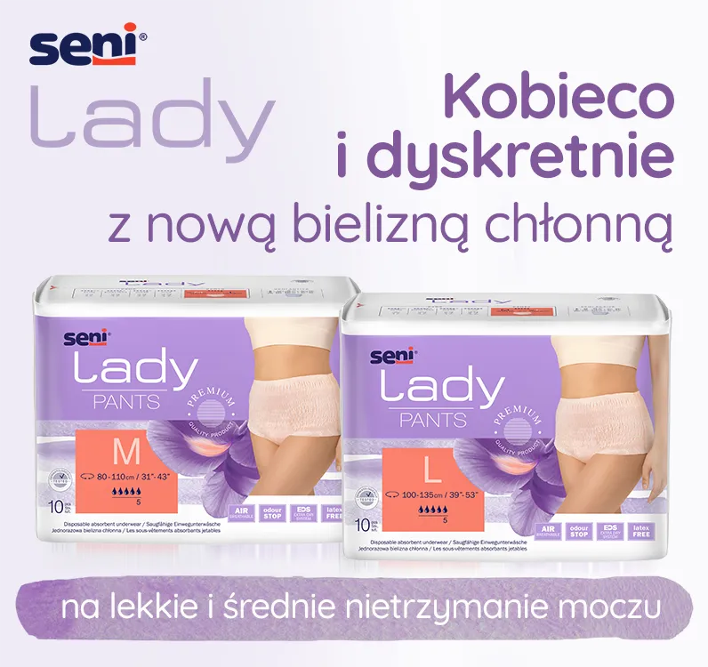 pampersy pieluchy promocja biedronka