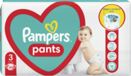 pampers splashers 5 6