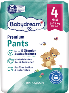 pampers aqua pure chusteczki nawilzane skład