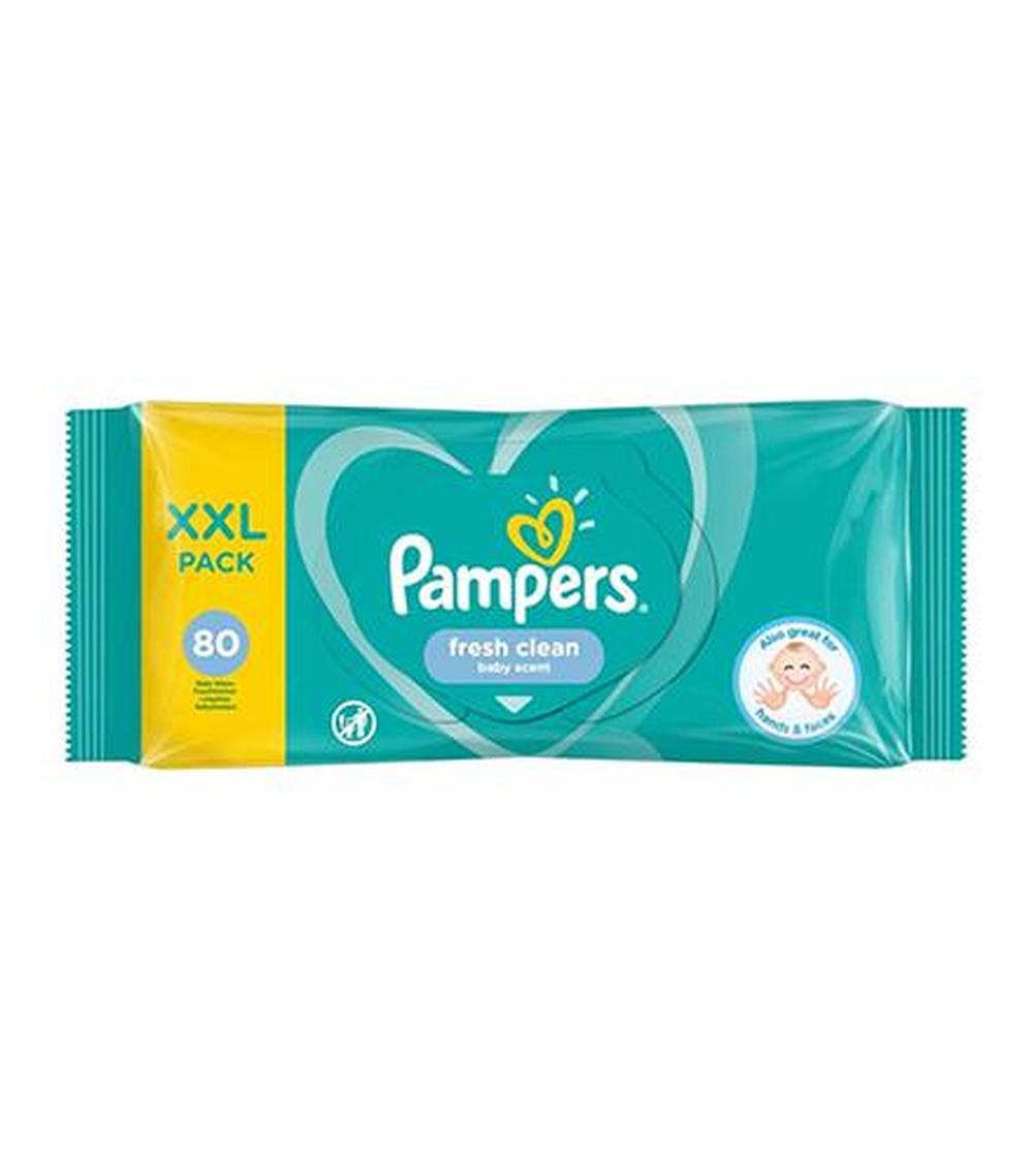 selgros pampers 4