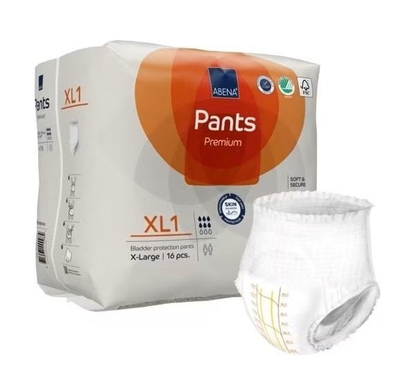 rossmann pieluchy pampers 2