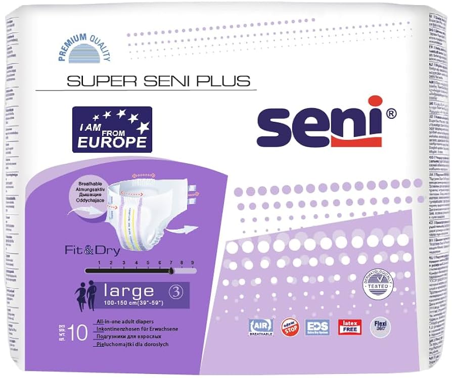 lidl lupilu pieluchy 1 cena