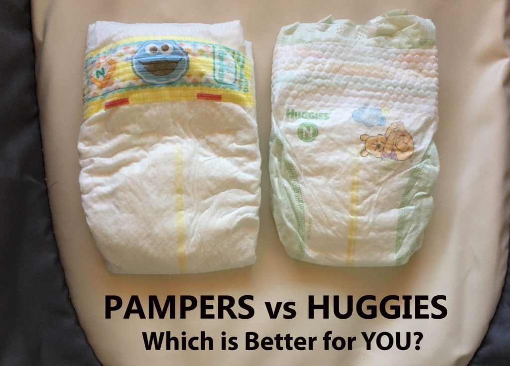 pampers kandoo hand wash