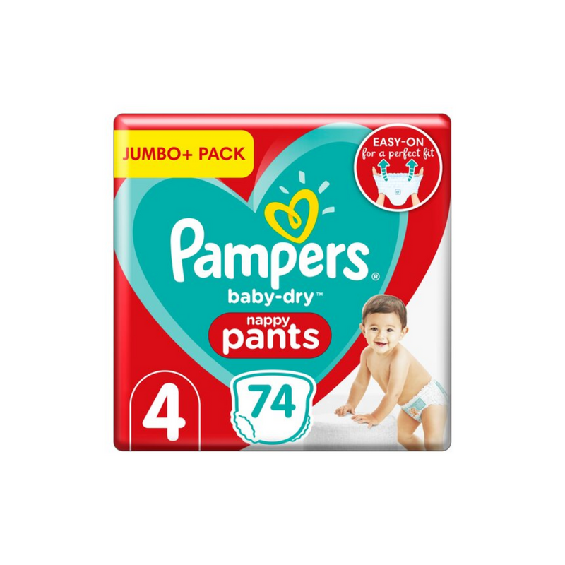 pampers premium care 2-5 kg cena