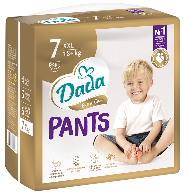 pampers po herbacie gdzie wyrzucić