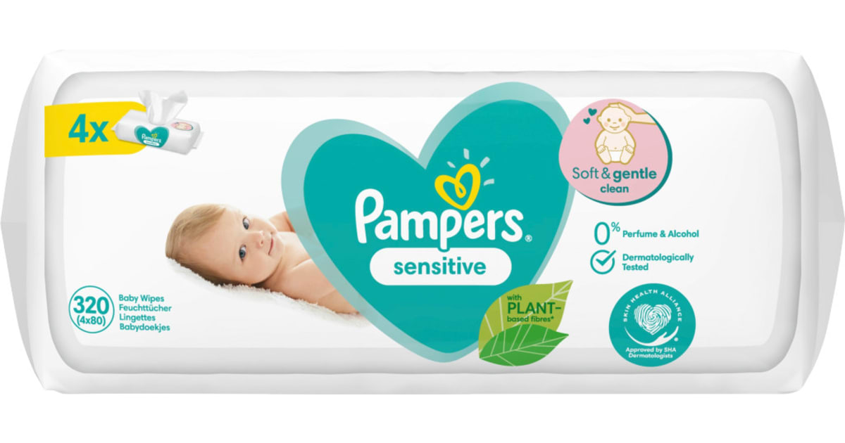 pampers baby dry różnica pampers premium care