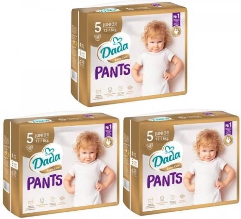 carrefour pieluchy pampers