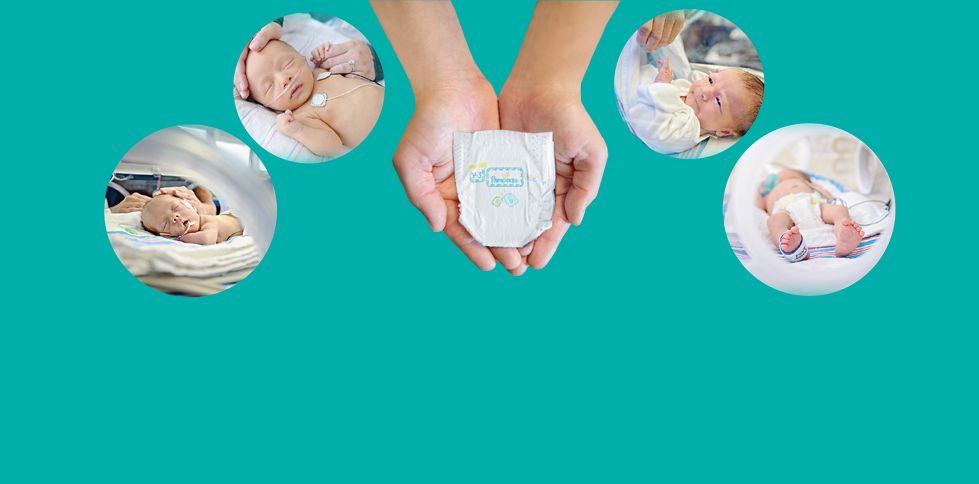 pampers day and night opinie