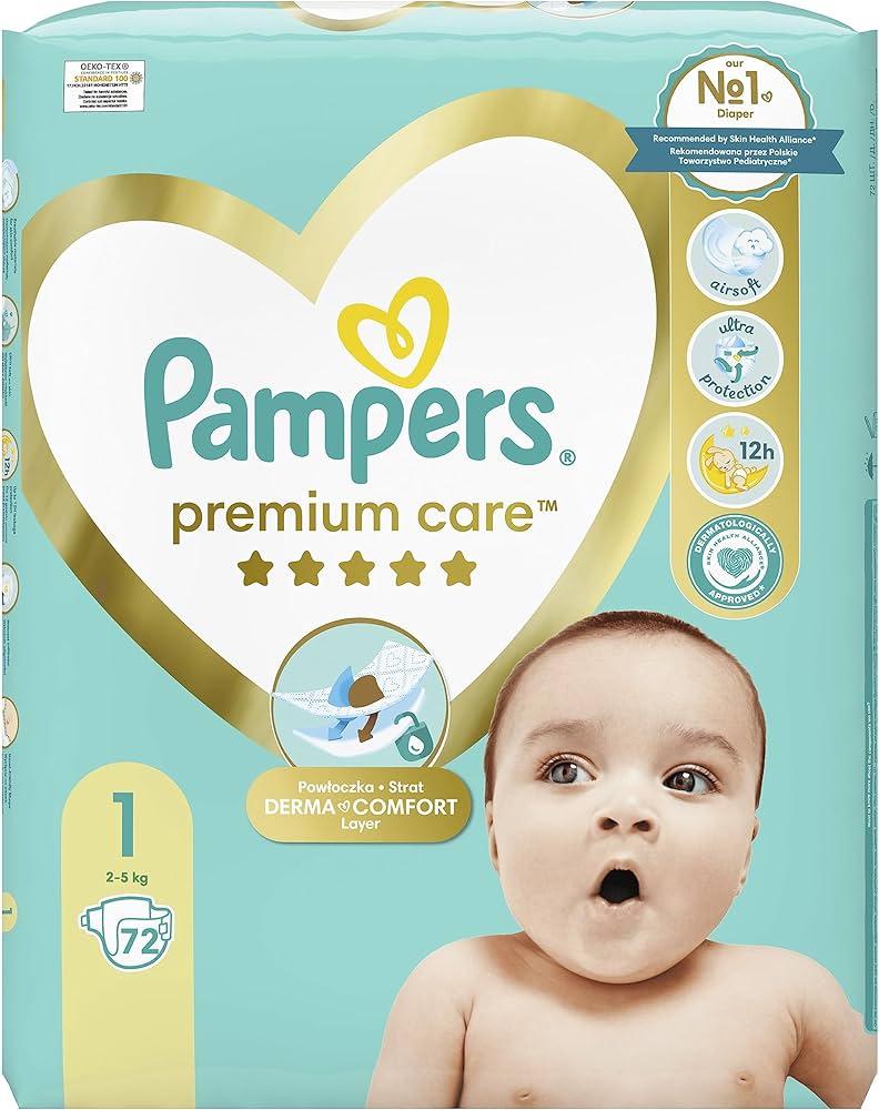 pampers pod silnik rover 25