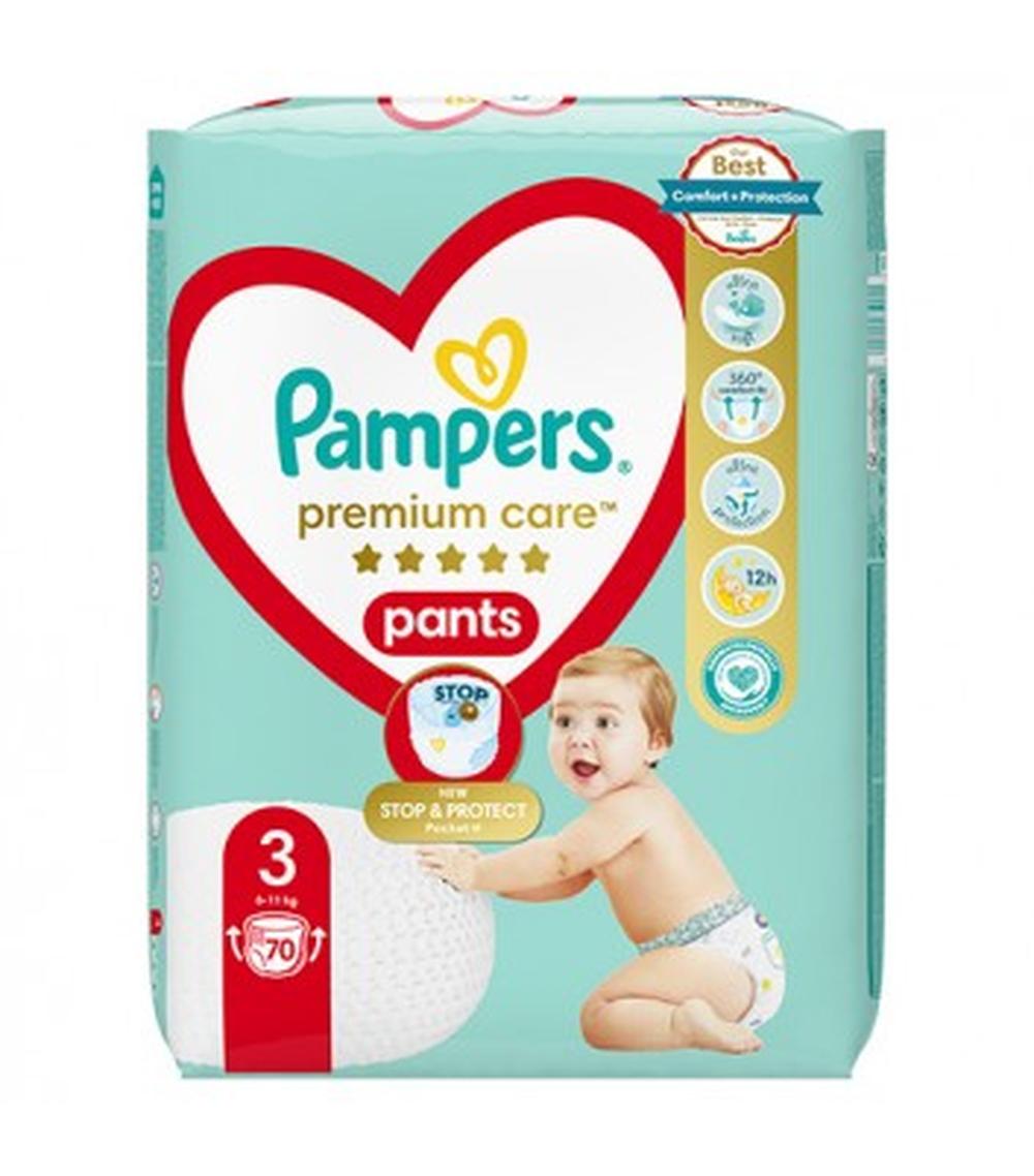 pampers active ba y i pre.out