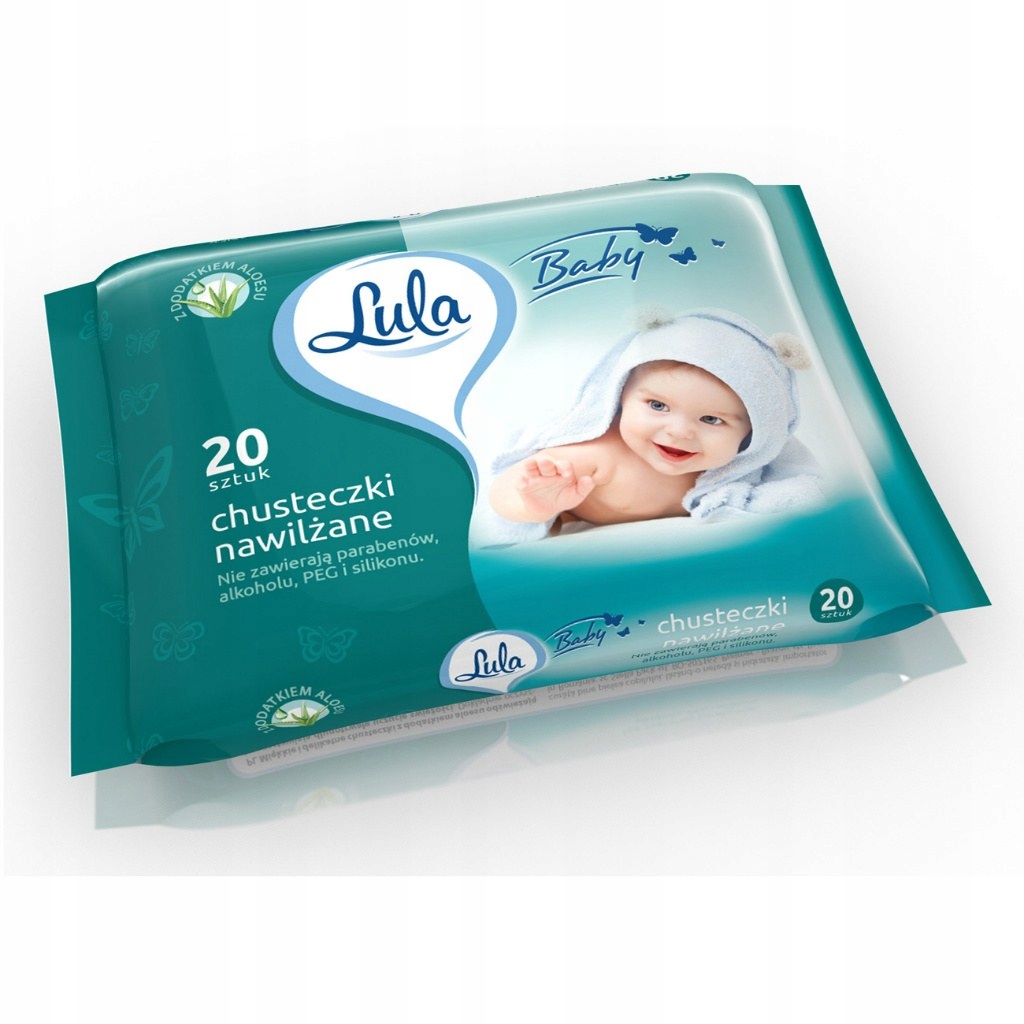 pieluchy pampers premium care 43