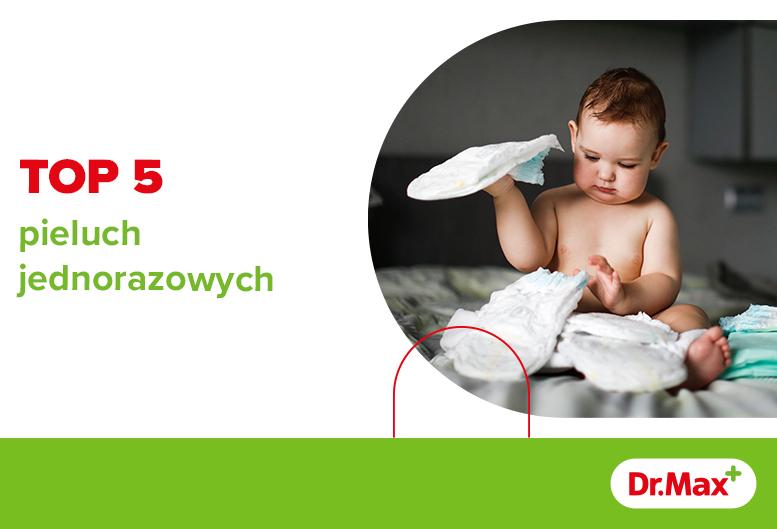 pieluchy pampers dla doroslych lodz