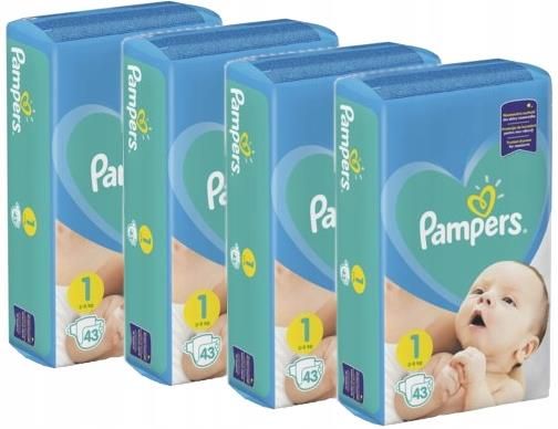 pampers hello kitty pull ups