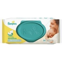 pieluchomajtki pampers premium care niemcy