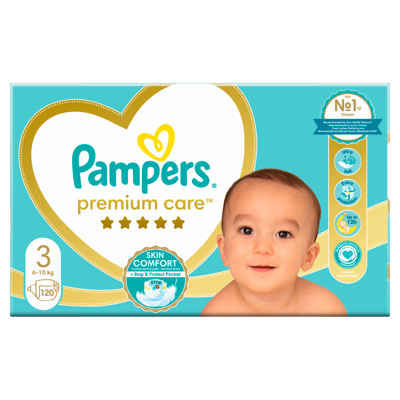 pampers pants 5 ceneo 152