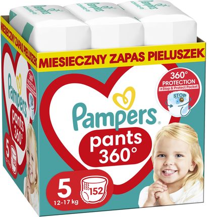 pampers 6 premium care