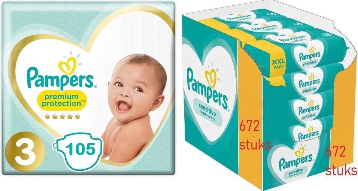 samolot z pampers