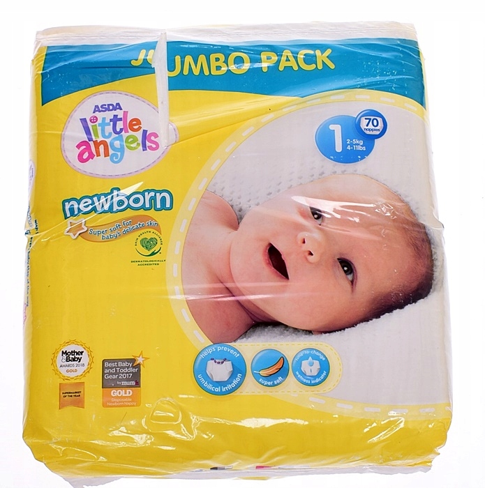 pampers pieluszki active baby 5 junior 150 szt