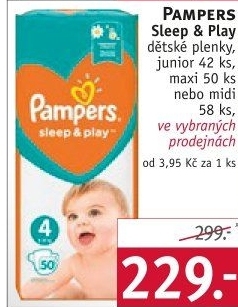 pampers premium care pieluchy 1 newborn 88 szt rossmann