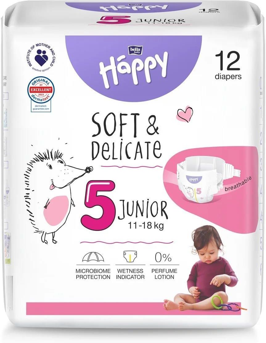 pampers chusteczki 220 szt