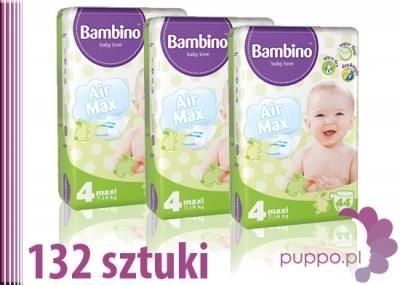 pieluszki pampers premium care mega box