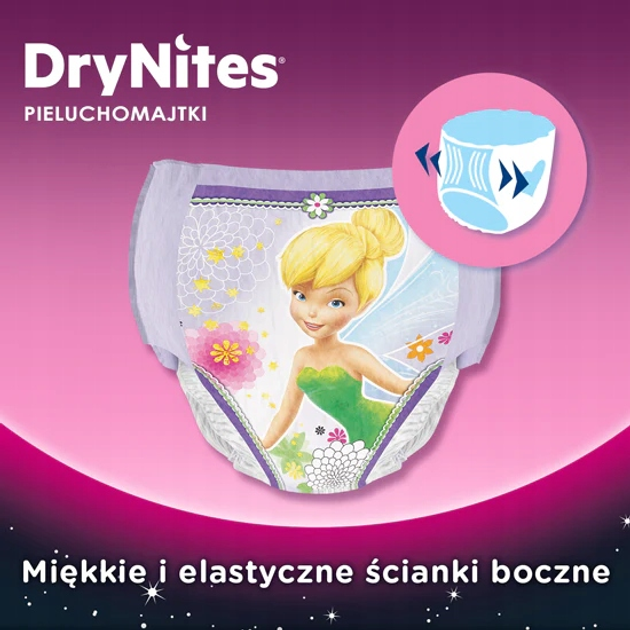 pampers ktory szpital