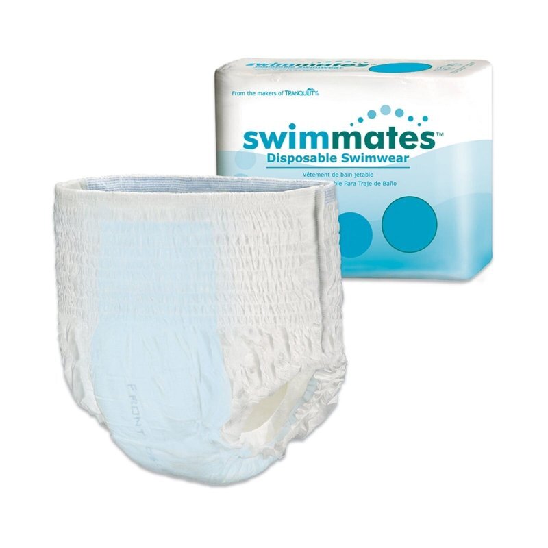 pampers chusteczki natural clean 12x64 szt