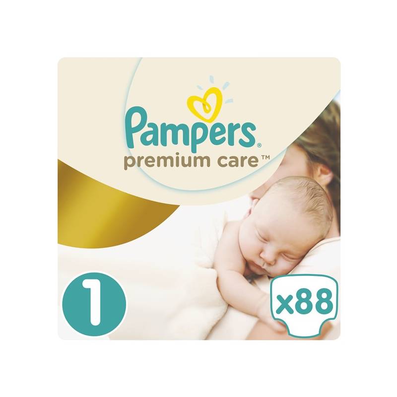 pampers premium 4 66 tesco