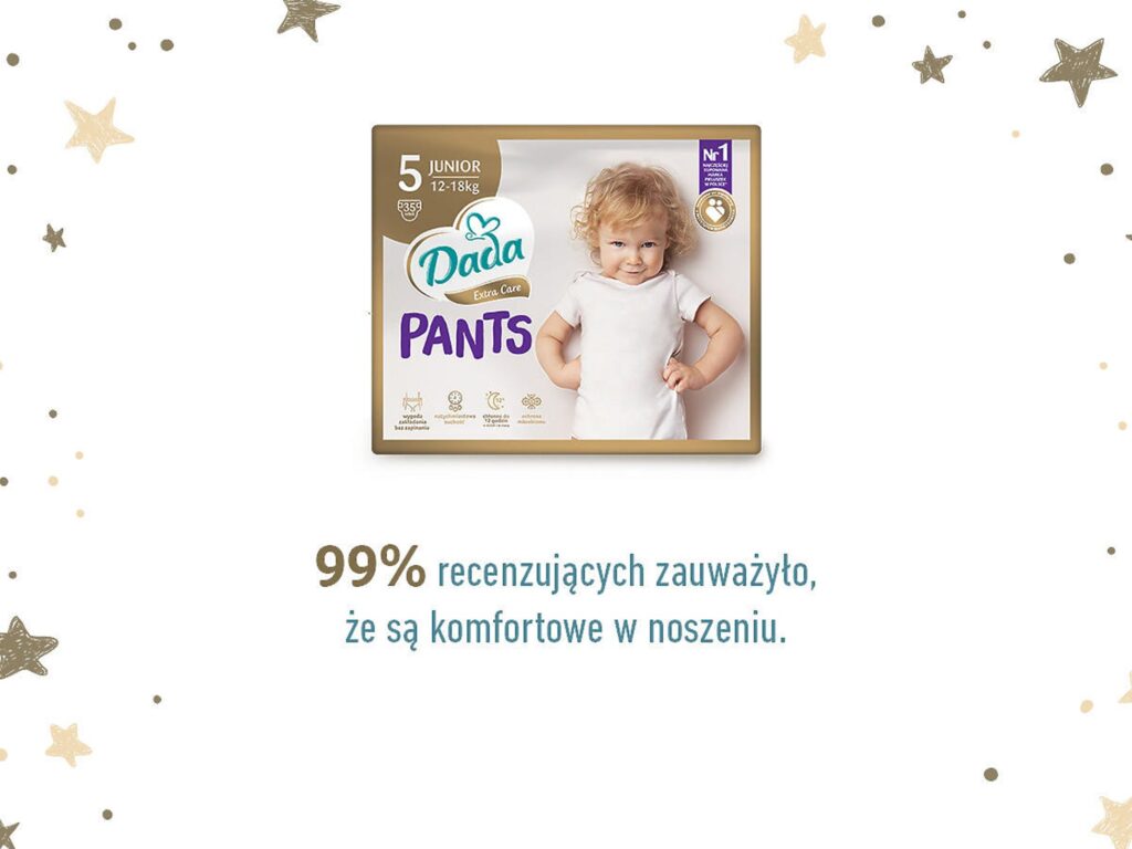 pampers premium care 26 szt