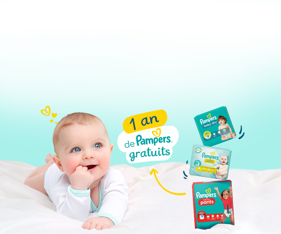 pieluchy pampers premium care 1 newborn 88 szt