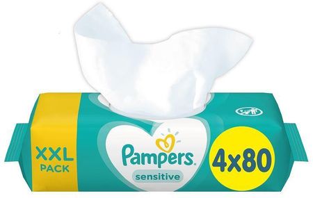 pampers 1 care