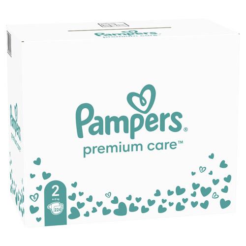 pampers dla osoby starszej