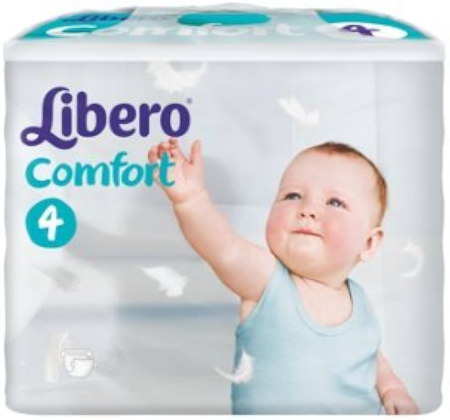 caufland pampers premium care 1