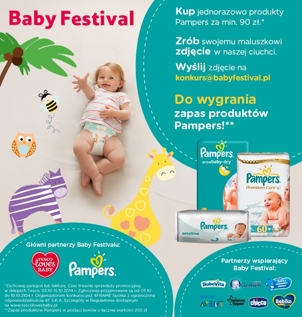 pampers premium care 1 empik