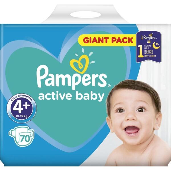 chusteczki pampers sensitive ceneo