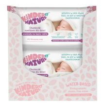 huggies nappies tesco