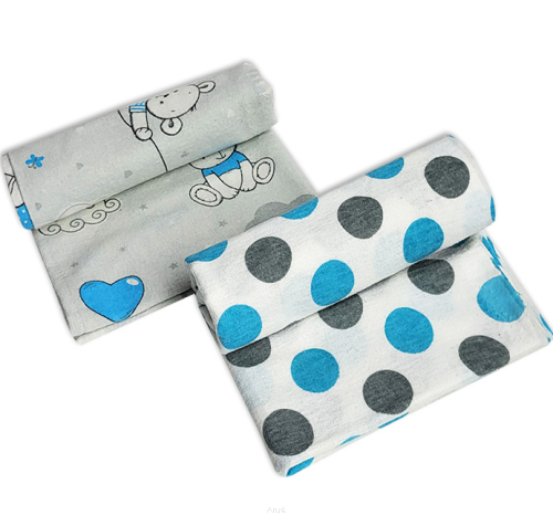 pieluchy pampers 5 78 sztuk