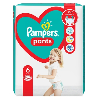 pampers wieloraozwy na bioderka