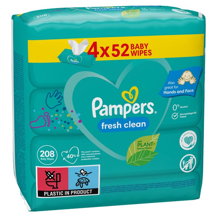 orlen pampers