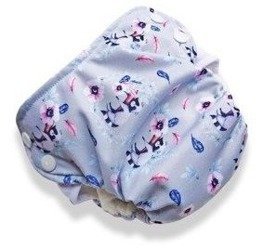 pampers active baby pieluchy rozmiar 6 extra large