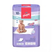 pampers premium care junior maxi midi