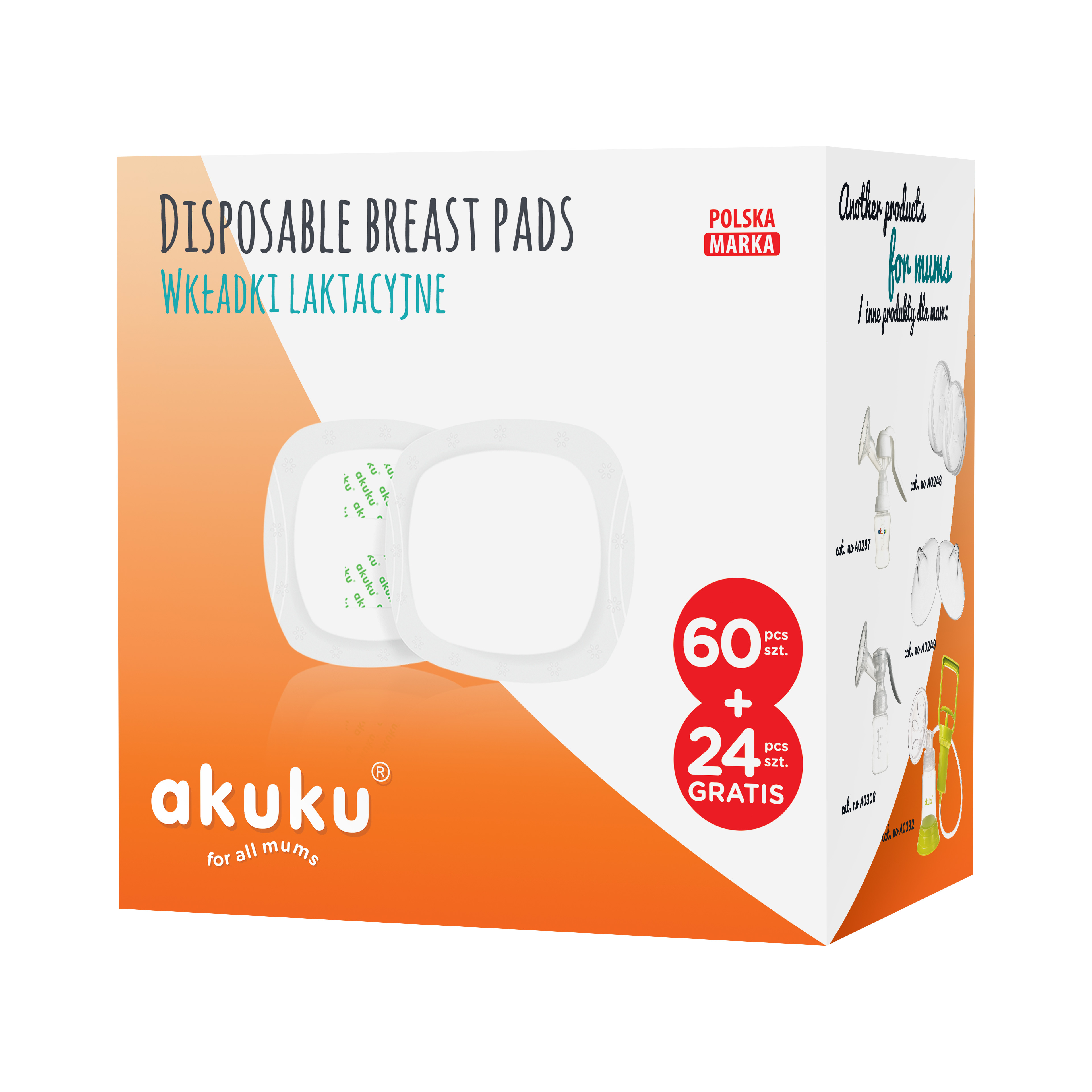 srokao pampers sensitive