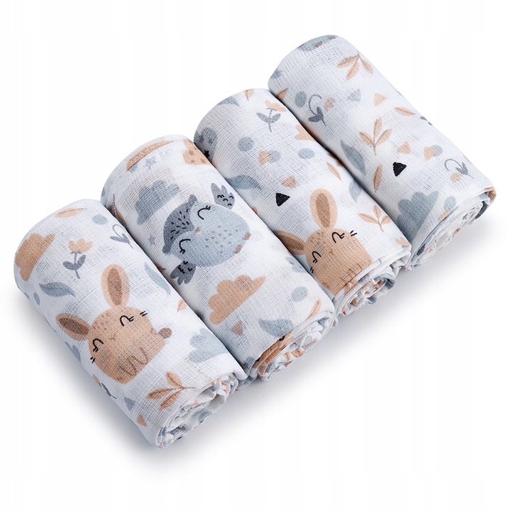 pieluchy pampers 6 promocja tesco