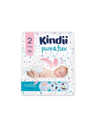 cena tylko z kartą rossnę pampers new baby-dry