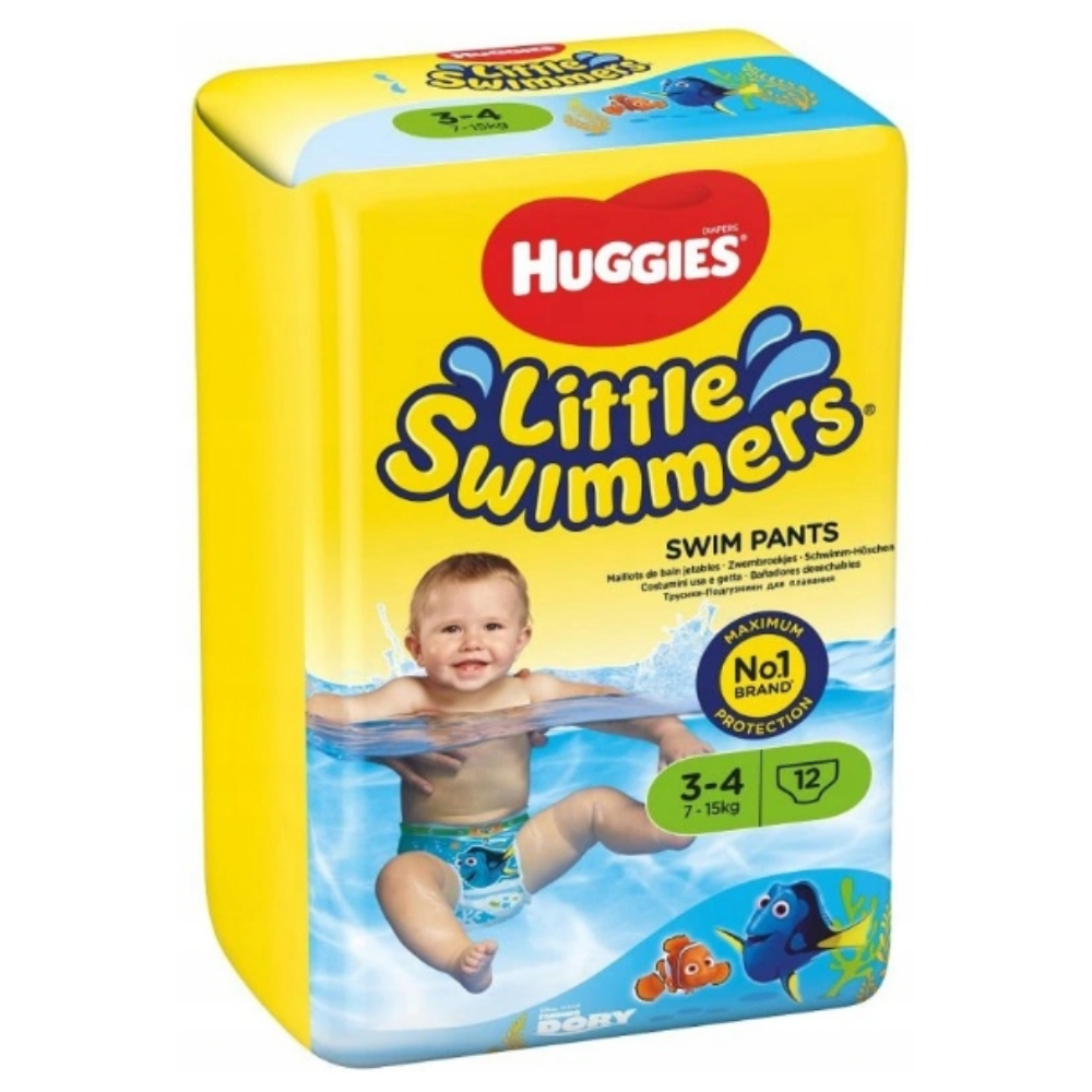 pieluchy pampers tesco baby care pl