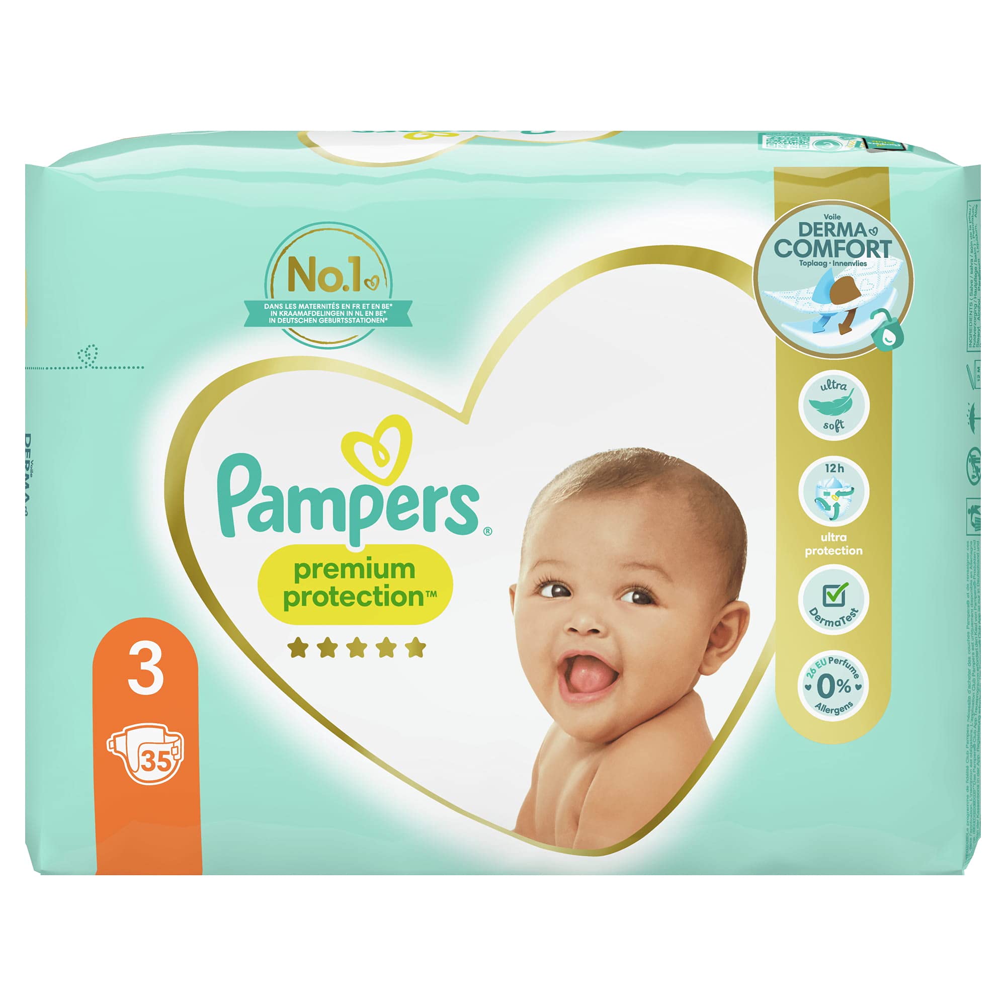 pniepelnosprawni pampers porno