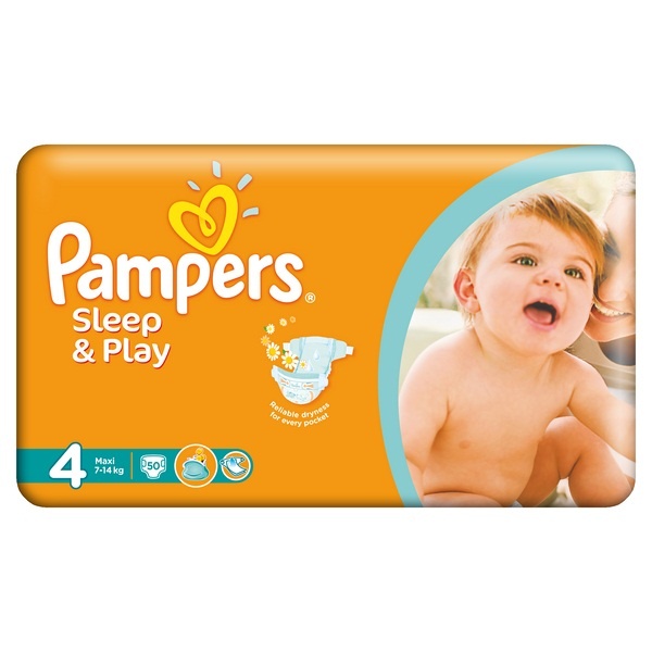 pampers premium care.rossmanm