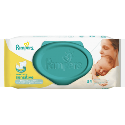 pampers giant pack 4 carrefour