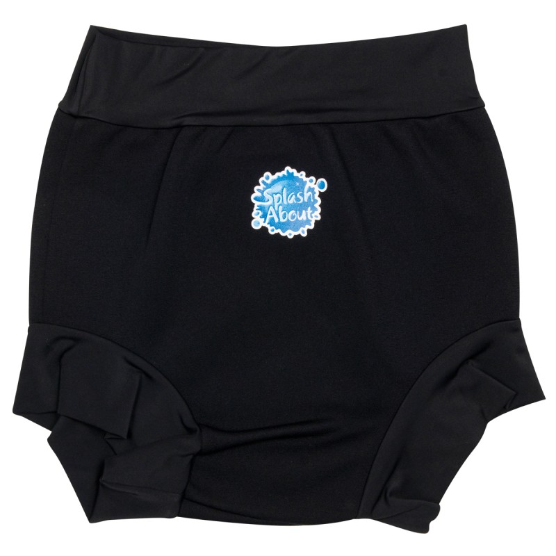 pampers pants rossmann 5