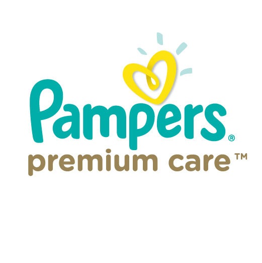 pampersy pampers od 2-5 kg